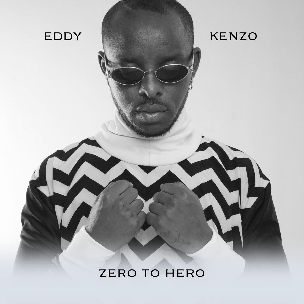 Zero To Hero Album by Eddy Kenzo Downloaded from www.phanoxug.com_662966e7ce7bc.jpg